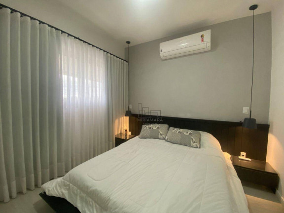 Imagem Apartamento com 3 Quartos à Venda, 100 m² em Sessenta - Volta Redonda