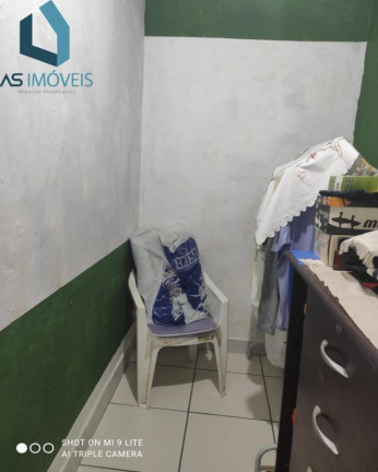 Imagem Casa de Condomínio com 2 Quartos à Venda, 200 m² em Fluminense - São Pedro Da Aldeia Imagem Casa de Condomínio com 2 Quartos à Venda, 200 m² em Fluminense - São Pedro Da Aldeia