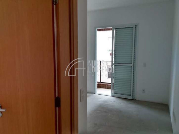 Imagem Apartamento com 2 Quartos à Venda, 103 m² em Gonzaga - Santos Imagem Apartamento com 2 Quartos à Venda, 103 m² em Gonzaga - Santos