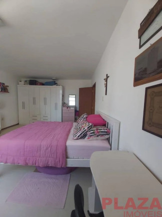 Imagem Apartamento com 4 Quartos à Venda, 186 m² em Centro - Balneário Camboriú Imagem Apartamento com 4 Quartos à Venda, 186 m² em Centro - Balneário Camboriú