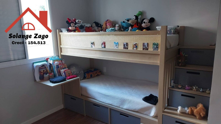 Imagem Apartamento com 3 Quartos à Venda, 64 m² em Vila Andrade - São Paulo Imagem Apartamento com 3 Quartos à Venda, 64 m² em Vila Andrade - São Paulo