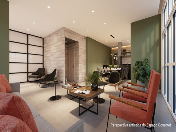 Imagem Imóvel com 4 Quartos à Venda, 133 m² em Vila Andrade - São Paulo Imagem Imóvel com 4 Quartos à Venda, 133 m² em Vila Andrade - São Paulo