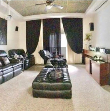 Imagem Casa com 6 Quartos à Venda, 1.047 m² em Alphaville - Santana De Parnaíba Imagem Casa com 6 Quartos à Venda, 1.047 m² em Alphaville - Santana De Parnaíba