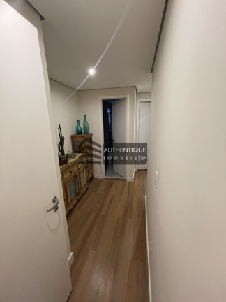 Imagem Cobertura com 2 Quartos à Venda, 105 m² em Lapa - São Paulo