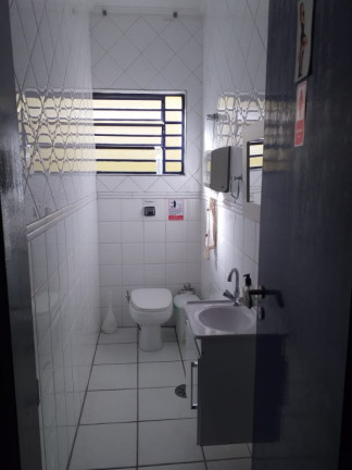 Imagem Imóvel à Venda, 311 m² em Vila Mariana - São Paulo Imagem Imóvel à Venda, 311 m² em Vila Mariana - São Paulo