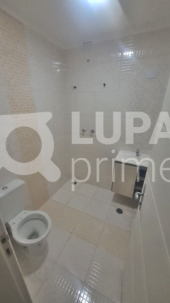 Imagem Casa com 3 Quartos à Venda, 172 m² em Tremembé - São Paulo Imagem Casa com 3 Quartos à Venda, 172 m² em Tremembé - São Paulo