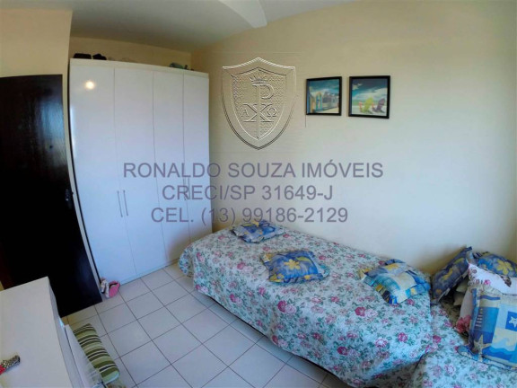 Imagem Apartamento com 2 Quartos à Venda, 75 m² em Vila Balnearia - Praia Grande Imagem Apartamento com 2 Quartos à Venda, 75 m² em Vila Balnearia - Praia Grande