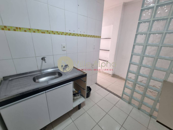Imagem Apartamento com 1 Quarto à Venda, 39 m² em Ponta Da Praia - Santos Imagem Apartamento com 1 Quarto à Venda, 39 m² em Ponta Da Praia - Santos