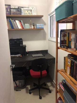Imagem Casa com 3 Quartos à Venda, 135 m² em Cidade Nova - Bom Jesus Dos Perdões