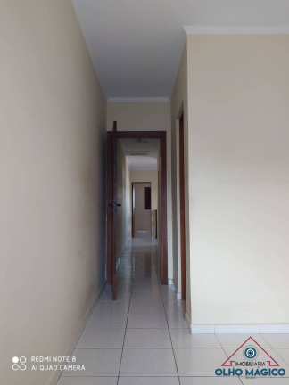 Imagem Sobrado com 3 Quartos à Venda, 180 m² em Bela Vista - Osasco Imagem Sobrado com 3 Quartos à Venda, 180 m² em Bela Vista - Osasco