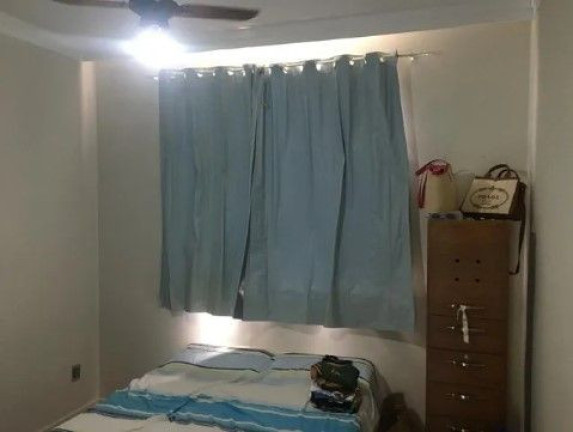 Imagem Apartamento com 3 Quartos à Venda, 76 m² em Engenho Velho De Brotas - Salvador Imagem Apartamento com 3 Quartos à Venda, 76 m² em Engenho Velho De Brotas - Salvador