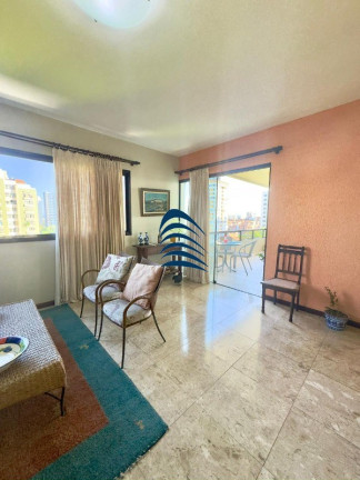 Imagem Imóvel com 3 Quartos à Venda, 180 m² em Acupe De Brotas - Salvador