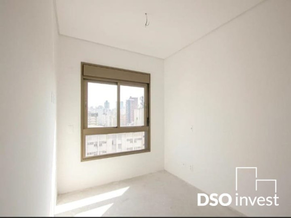 Imagem Apartamento com 3 Quartos à Venda, 163 m² em Pinheiros - São Paulo Imagem Apartamento com 3 Quartos à Venda, 163 m² em Pinheiros - São Paulo