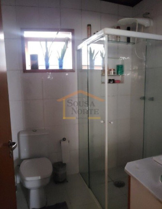 Imagem Casa com 3 Quartos à Venda, 526 m² em Vila Mazzei - São Paulo Imagem Casa com 3 Quartos à Venda, 526 m² em Vila Mazzei - São Paulo