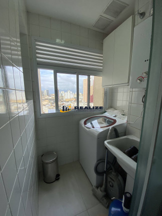 Imagem Apartamento com 2 Quartos à Venda, 72 m² em Centro - Campos Dos Goytacazes