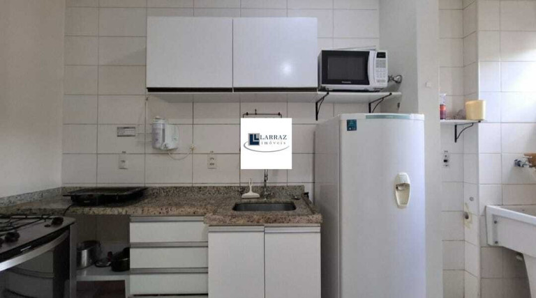 Imagem Imóvel com 1 Quarto à Venda, 53 m² em Residencial Flórida - Ribeirão Preto Imagem Imóvel com 1 Quarto à Venda, 53 m² em Residencial Flórida - Ribeirão Preto