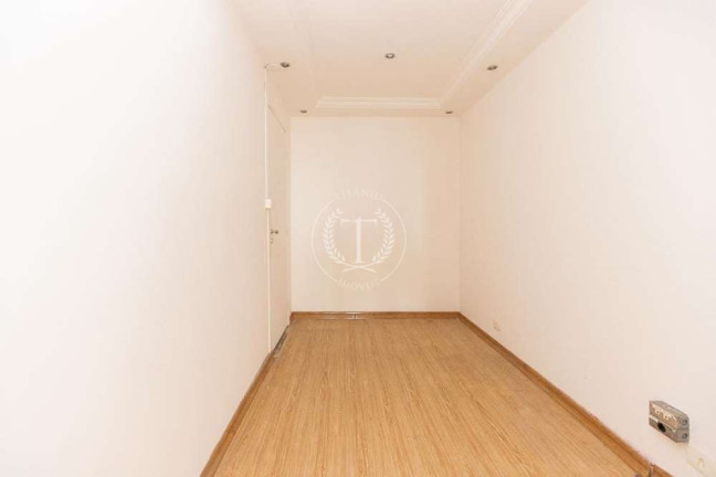 Imagem Sala Comercial à Venda, 122 m² em Santo Amaro - São Paulo Imagem Sala Comercial à Venda, 122 m² em Santo Amaro - São Paulo