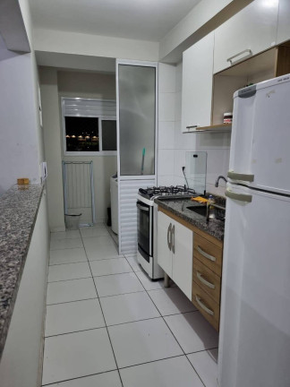Imagem Apartamento com 3 Quartos à Venda, em São Bernardo Do Campo Imagem Apartamento com 3 Quartos à Venda, em São Bernardo Do Campo