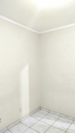 Imagem Apartamento com 2 Quartos à Venda, 56 m² em Vila São José (cidade Dutra) - São Paulo Imagem Apartamento com 2 Quartos à Venda, 56 m² em Vila São José (cidade Dutra) - São Paulo