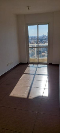 Imagem Apartamento com 2 Quartos à Venda, 54 m² em Parque Das Nações - Santo André Imagem Apartamento com 2 Quartos à Venda, 54 m² em Parque Das Nações - Santo André