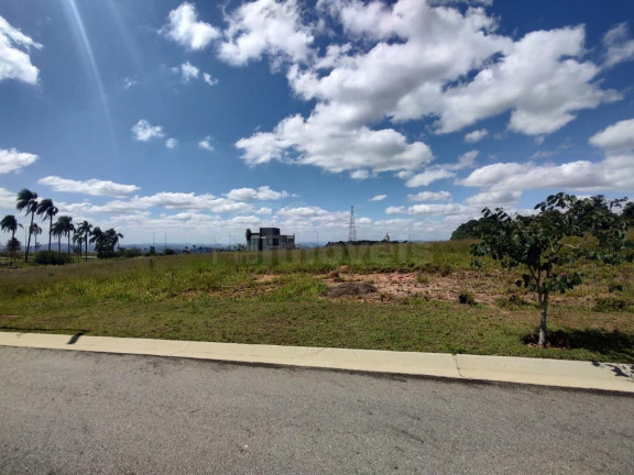 Imagem Terreno à Venda, 560 m² em Jardim Bandeirantes - Santana De Parnaíba Imagem Terreno à Venda, 560 m² em Jardim Bandeirantes - Santana De Parnaíba