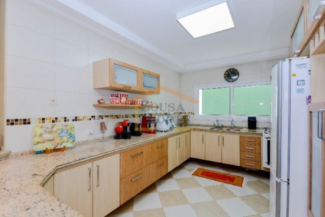 Imagem Casa de Condomínio com 3 Quartos à Venda, 600 m² em Caputera - Arujá Imagem Casa de Condomínio com 3 Quartos à Venda, 600 m² em Caputera - Arujá