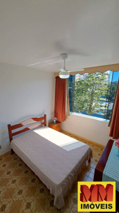Imagem Apartamento com 1 Quarto à Venda, 45 m² em Centro - Cabo Frio Imagem Apartamento com 1 Quarto à Venda, 45 m² em Centro - Cabo Frio