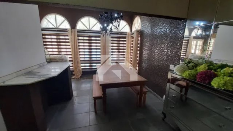 Imagem Casa de Condomínio com 4 Quartos à Venda, 288 m² em Alphaville - Santana De Parnaíba Imagem Casa de Condomínio com 4 Quartos à Venda, 288 m² em Alphaville - Santana De Parnaíba