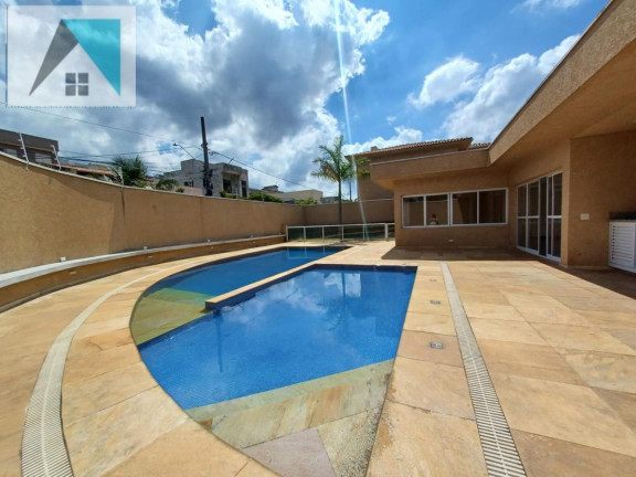 Imagem Casa com 3 Quartos à Venda, 109 m² em Portais (polvilho) - Cajamar Imagem Casa com 3 Quartos à Venda, 109 m² em Portais (polvilho) - Cajamar