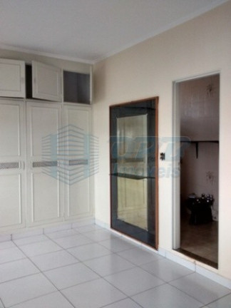 Imagem Apartamento à Venda, em Campos Eliseos - Ribeirão Preto Imagem Apartamento à Venda, em Campos Eliseos - Ribeirão Preto