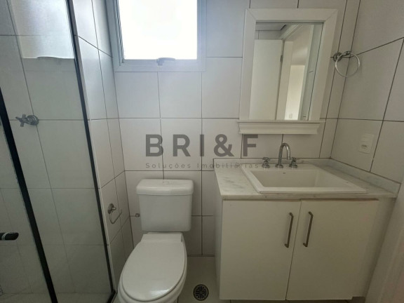 Imagem Apartamento com 3 Quartos à Venda, 112 m² em Chácara Santo Antônio (zona Sul) - São Paulo Imagem Apartamento com 3 Quartos à Venda, 112 m² em Chácara Santo Antônio (zona Sul) - São Paulo