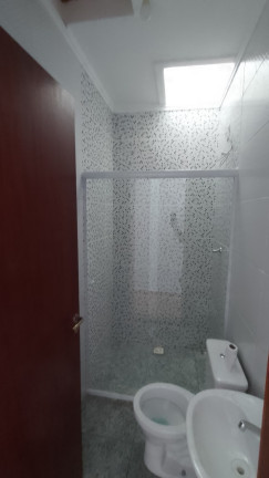 Imagem Casa com 2 Quartos à Venda, 54 m² em Jardim Santa Marta - Sorocaba Imagem Casa com 2 Quartos à Venda, 54 m² em Jardim Santa Marta - Sorocaba