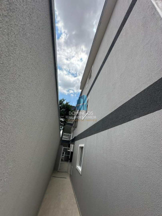 Imagem Apartamento com 2 Quartos à Venda, 40 m² em Vila Carrão - São Paulo Imagem Apartamento com 2 Quartos à Venda, 40 m² em Vila Carrão - São Paulo