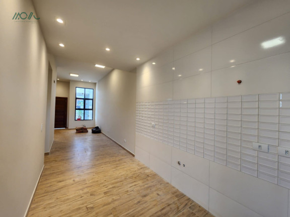 Imagem Casa com 3 Quartos à Venda, 89 m² em Pontal Do Norte - Itapoá Imagem Casa com 3 Quartos à Venda, 89 m² em Pontal Do Norte - Itapoá
