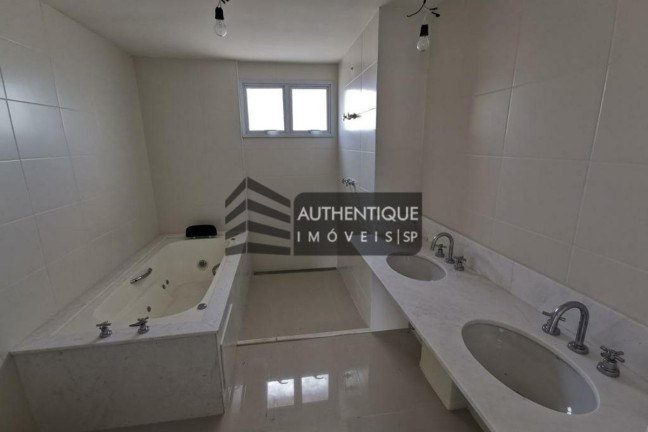 Imagem Apartamento com 4 Quartos à Venda, 250 m² em Aclimação - São Paulo Imagem Apartamento com 4 Quartos à Venda, 250 m² em Aclimação - São Paulo