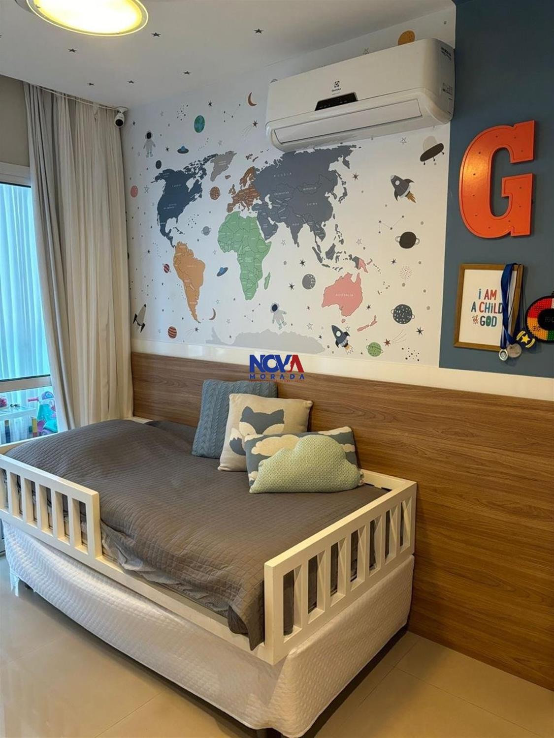Imagem Apartamento com 3 Quartos à Venda, 105 m² em Praia Da Costa - Vila Velha Imagem Apartamento com 3 Quartos à Venda, 105 m² em Praia Da Costa - Vila Velha
