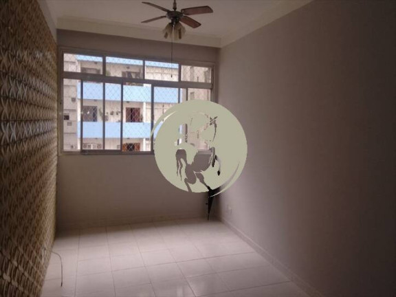 Imagem Apartamento com 3 Quartos à Venda, 130 m² em Gonzaga - Santos