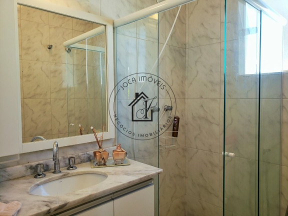 Imagem Casa de Condomínio com 3 Quartos à Venda, 500 m² em Centro - Vargem Grande Paulista Imagem Casa de Condomínio com 3 Quartos à Venda, 500 m² em Centro - Vargem Grande Paulista