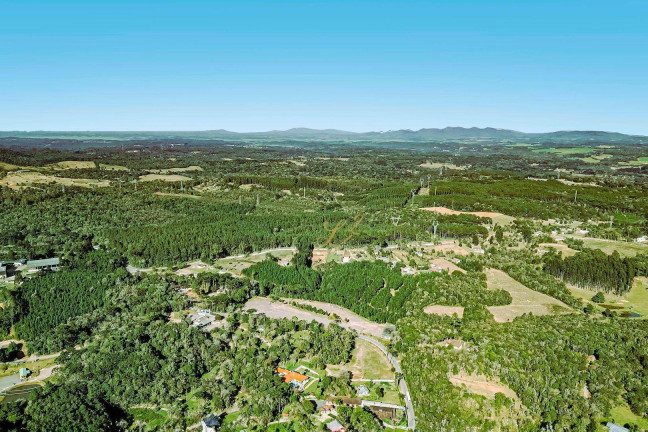 Imagem Imóvel à Venda, 63.000 m² em área Rural De São José Dos Pinhais - São José Dos Pinhais Imagem Imóvel à Venda, 63.000 m² em área Rural De São José Dos Pinhais - São José Dos Pinhais