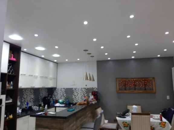 Imagem Casa de Condomínio com 2 Quartos à Venda, 76 m² em Vila Dos Comerciarios Ii - Taubaté Imagem Casa de Condomínio com 2 Quartos à Venda, 76 m² em Vila Dos Comerciarios Ii - Taubaté