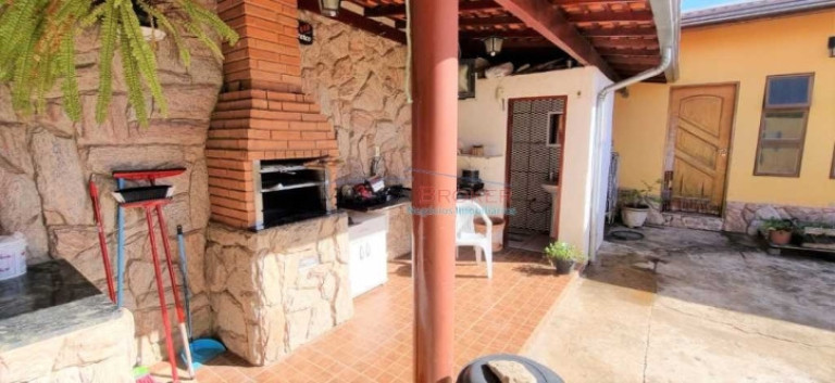Imagem Casa com 3 Quartos à Venda, 156 m² em Loteamento Residencial Fonte Nova - Valinhos Imagem Casa com 3 Quartos à Venda, 156 m² em Loteamento Residencial Fonte Nova - Valinhos