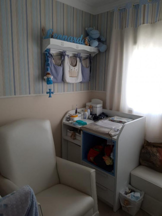 Imagem Apartamento com 4 Quartos à Venda, 104 m² em Jardim Avelino - São Paulo Imagem Apartamento com 4 Quartos à Venda, 104 m² em Jardim Avelino - São Paulo