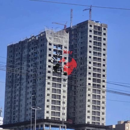Apartamento com 2 Quartos à Venda, 47 m² em Santa Terezinha - São Bernardo Do Campo