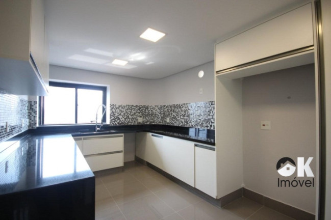 Imagem Apartamento com 3 Quartos à Venda, 284 m² em Higienópolis - São Paulo Imagem Apartamento com 3 Quartos à Venda, 284 m² em Higienópolis - São Paulo