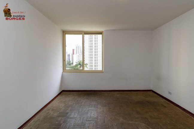 Imagem Apartamento com 2 Quartos à Venda, 97 m² em Paraíso - São Paulo Imagem Apartamento com 2 Quartos à Venda, 97 m² em Paraíso - São Paulo
