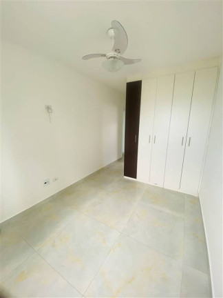 Imagem Apartamento com 3 Quartos para Alugar, 101 m² em Balneario Florida - Praia Grande Imagem Apartamento com 3 Quartos para Alugar, 101 m² em Balneario Florida - Praia Grande