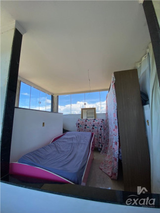 Imagem Casa com 3 Quartos para Alugar ou Temporada, 210 m² em Praia Formosa - Aracruz