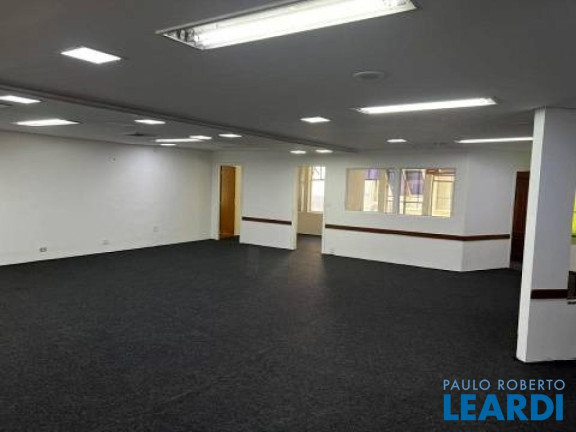 Imagem Sala Comercial à Venda, 330 m² em Centro - São Paulo Imagem Sala Comercial à Venda, 330 m² em Centro - São Paulo