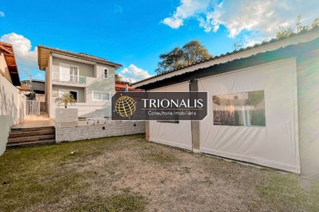 Imagem Casa com 3 Quartos à Venda, 240 m² em Jardim Dos Pinheiros - Atibaia Imagem Casa com 3 Quartos à Venda, 240 m² em Jardim Dos Pinheiros - Atibaia
