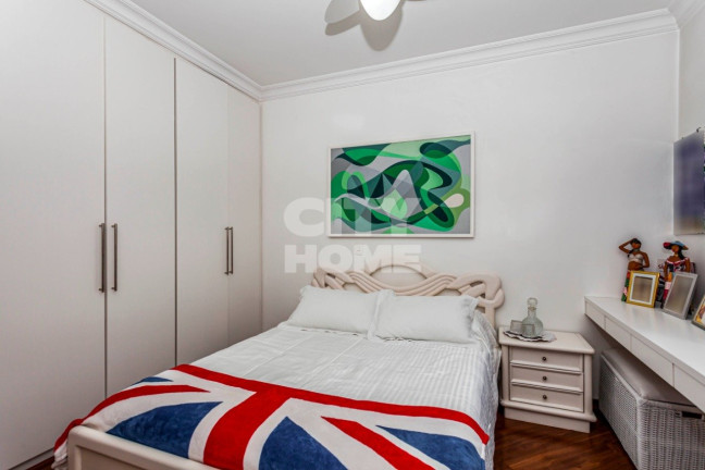 Imagem Apartamento com 3 Quartos à Venda, 300 m² em Campo Belo - São Paulo Imagem Apartamento com 3 Quartos à Venda, 300 m² em Campo Belo - São Paulo
